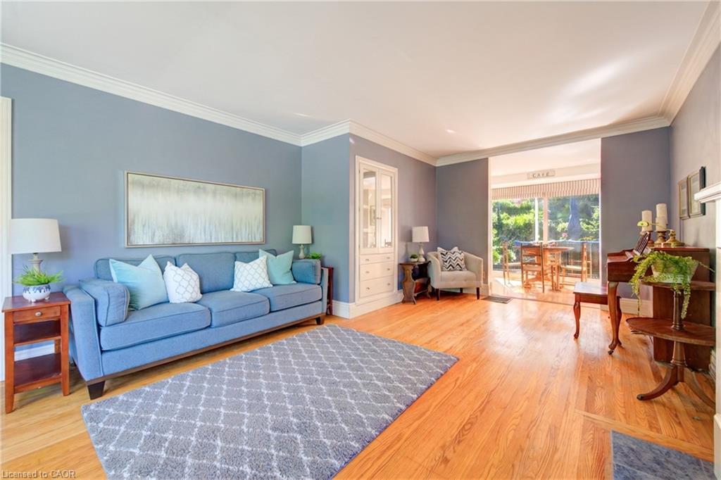 24 Forest Road Property Photo 8