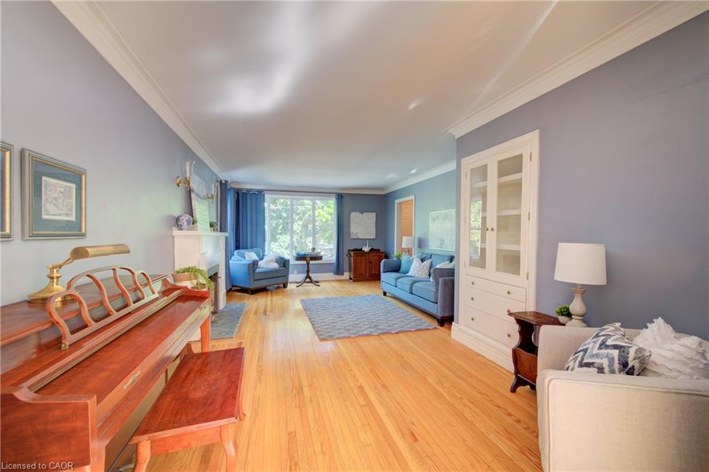 24 Forest Road Property Photo 10