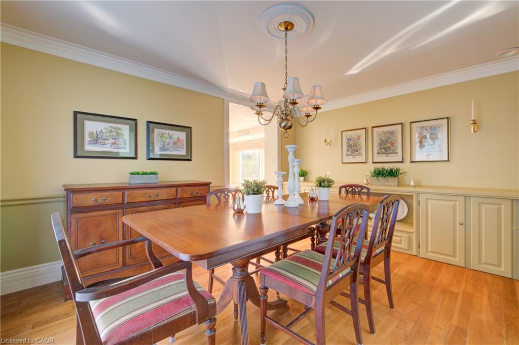 24 Forest Road Property Photo 13
