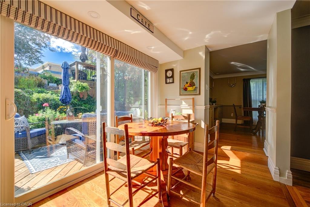 24 Forest Road Property Photo 18