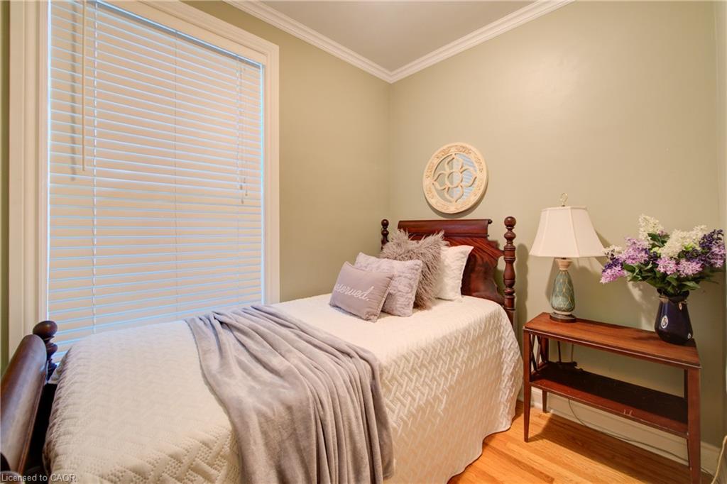 24 Forest Road Property Photo 20