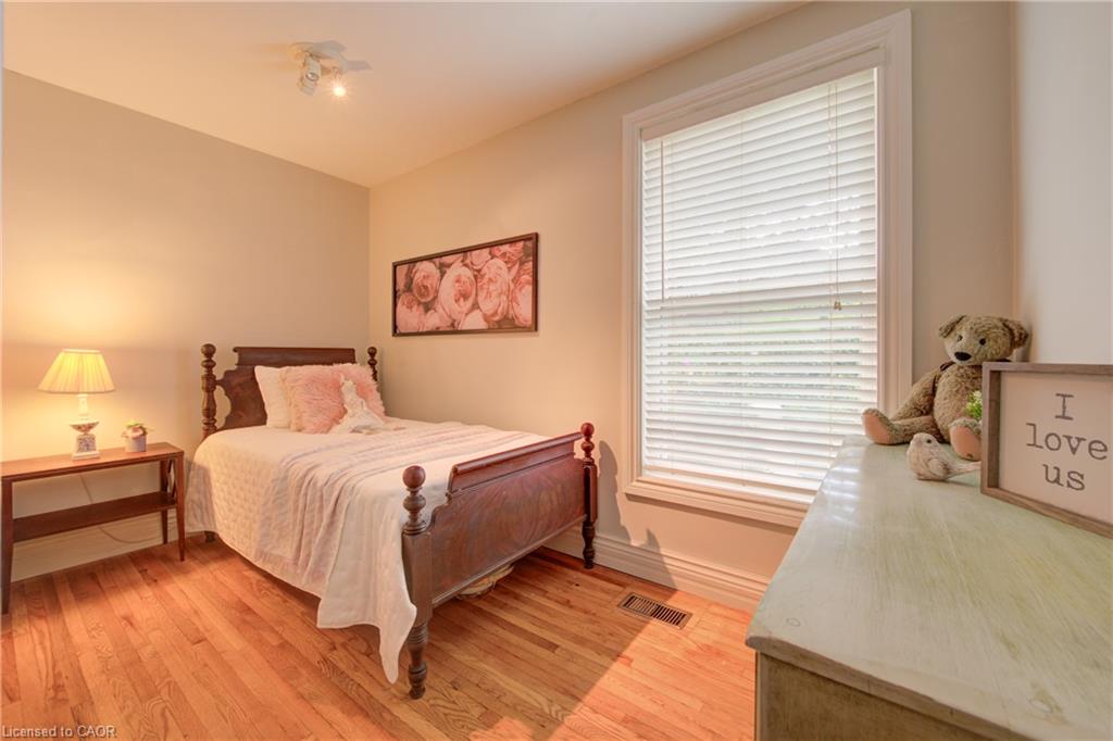 24 Forest Road Property Photo 21
