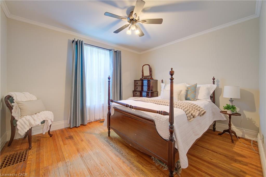 24 Forest Road Property Photo 22