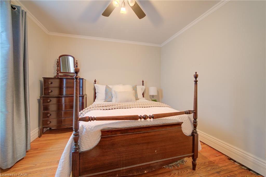 24 Forest Road Property Photo 23