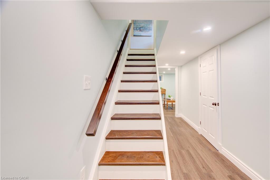 24 Forest Road Property Photo 24