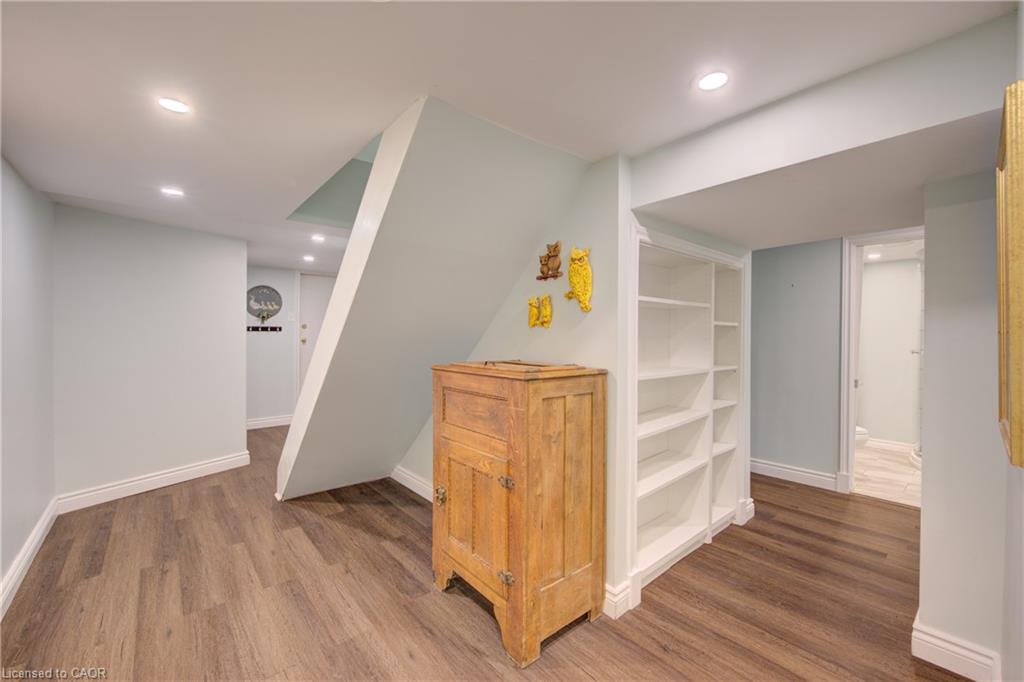 24 Forest Road Property Photo 25
