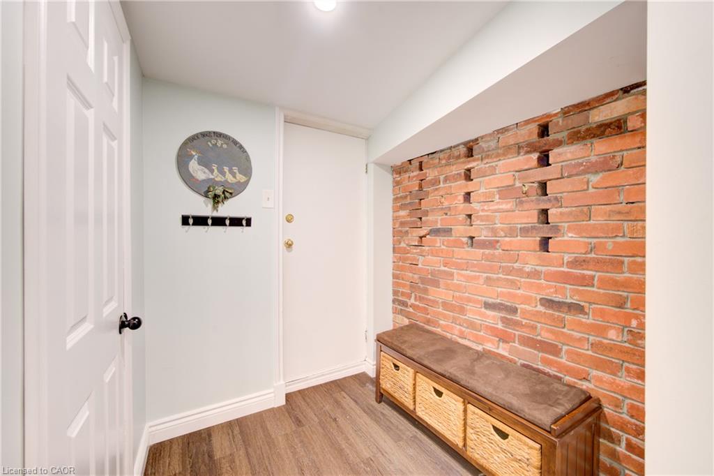 24 Forest Road Property Photo 32