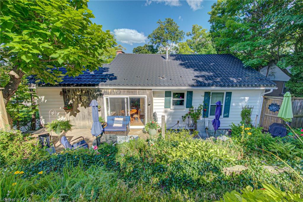 24 Forest Road Property Photo 34