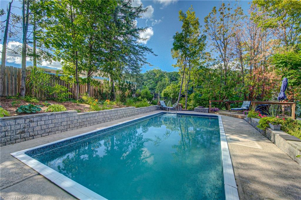 24 Forest Road Property Photo 36