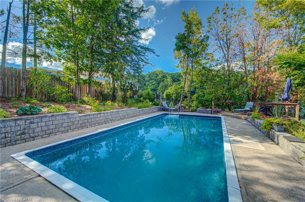 24 Forest Road Property Photo 37