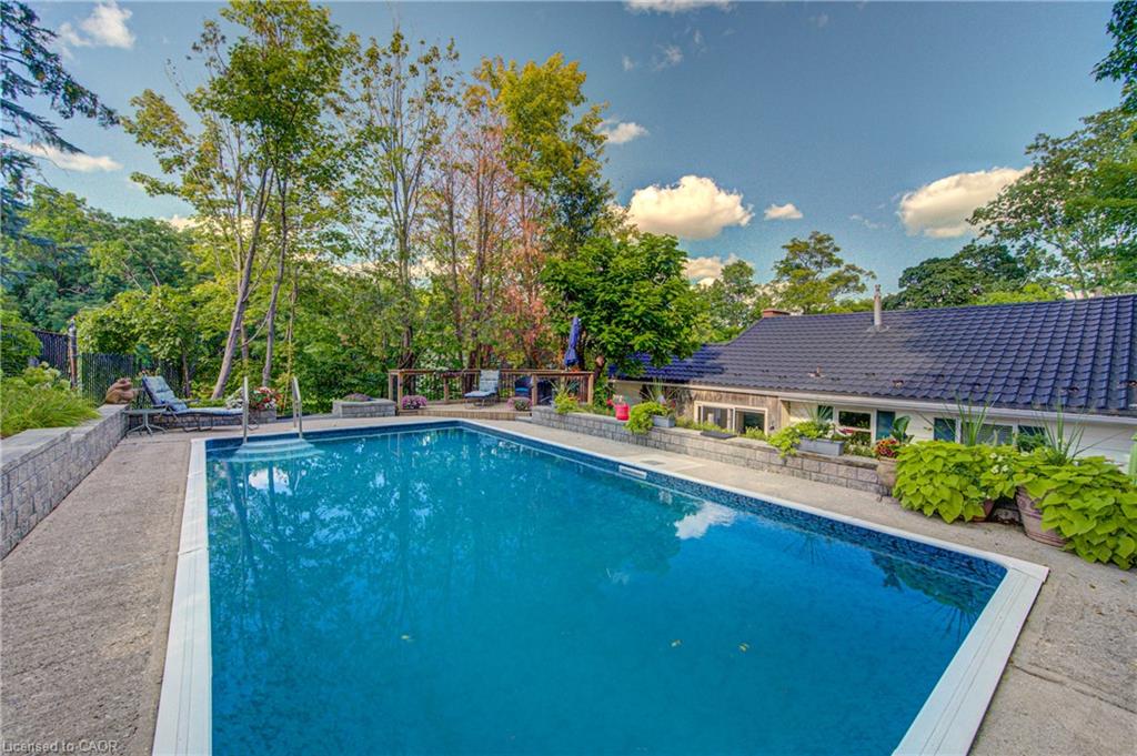 24 Forest Road Property Photo 38