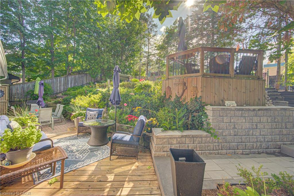 24 Forest Road Property Photo 42