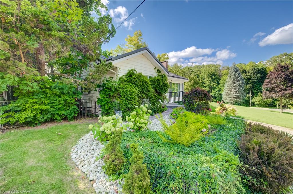 24 Forest Road Property Photo 43