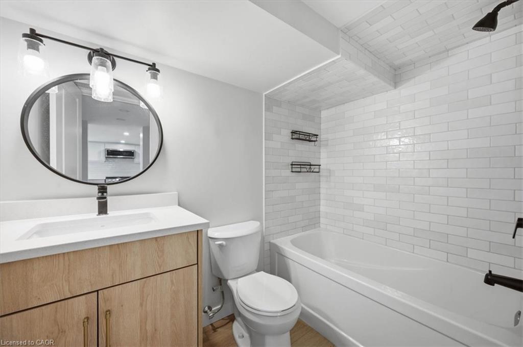 2-10 Cardinal Crescent N Property Photo 21