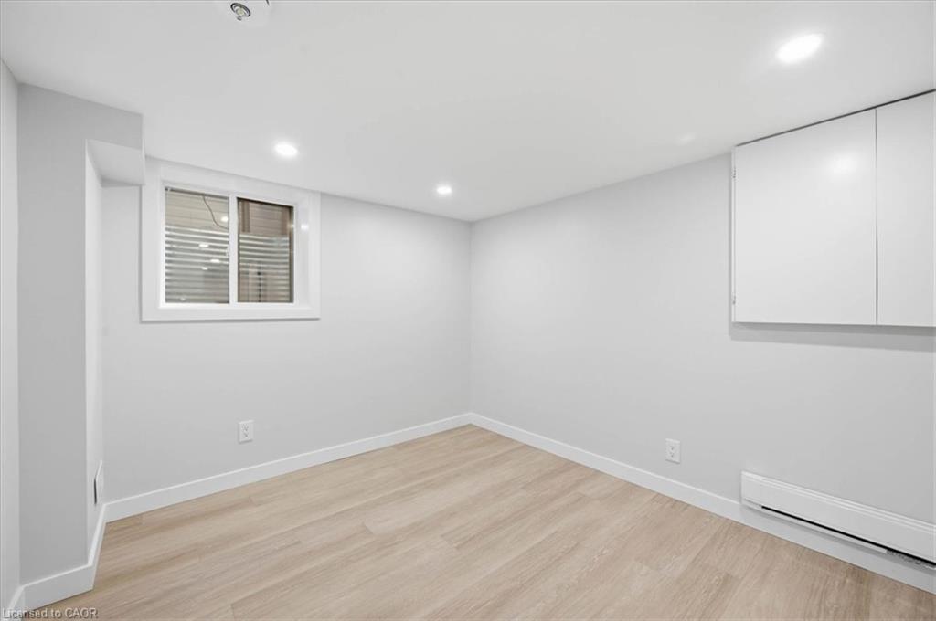 2-10 Cardinal Crescent N Property Photo 22