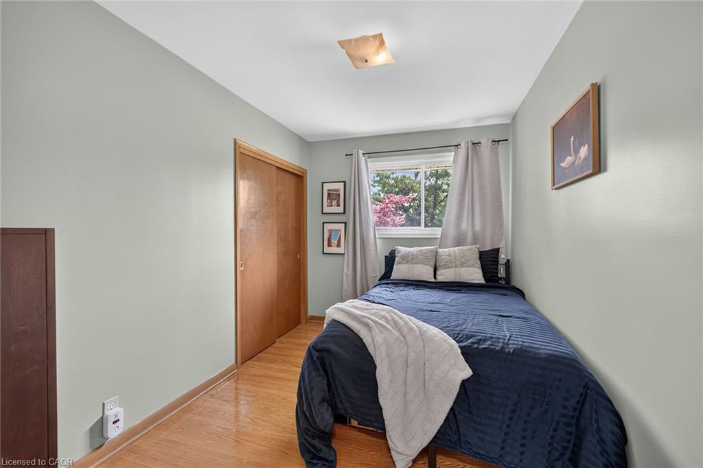 13 Allanburg Road S Property Photo 28