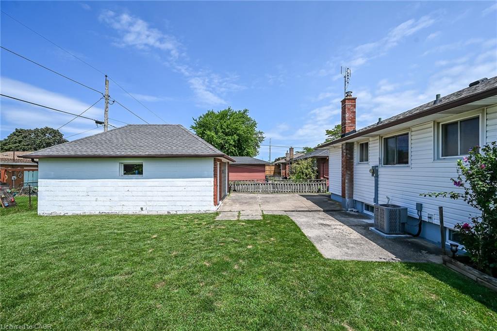 13 Allanburg Road S Property Photo 45