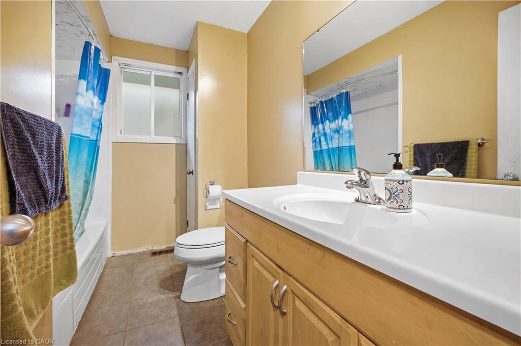11 Kimbermount Drive Property Photo 14