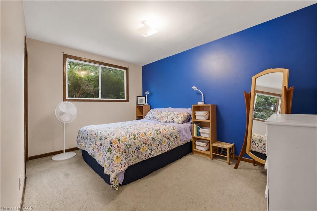 11 Kimbermount Drive Property Photo 15