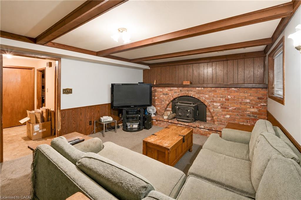 11 Kimbermount Drive Property Photo 19