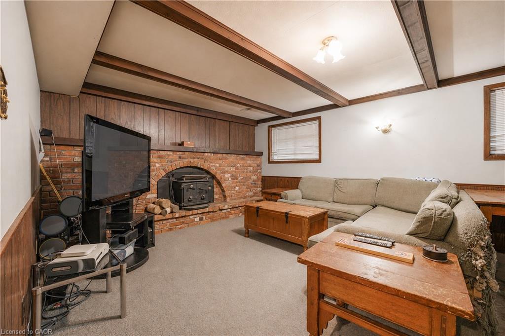 11 Kimbermount Drive Property Photo 20