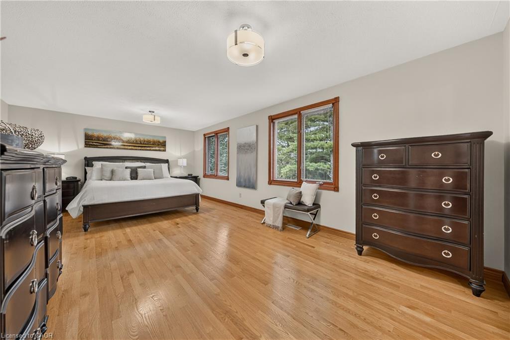 52 Archwood Crescent Property Photo 21