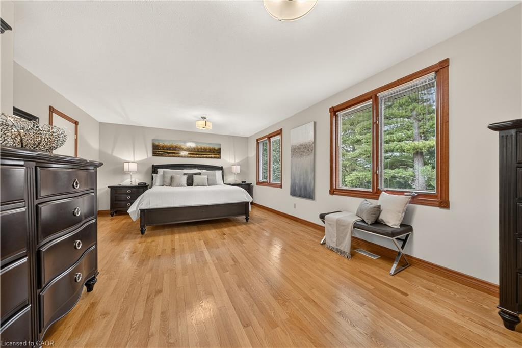 52 Archwood Crescent Property Photo 22