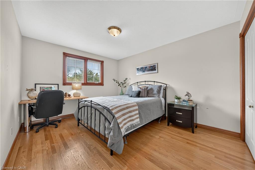 52 Archwood Crescent Property Photo 29