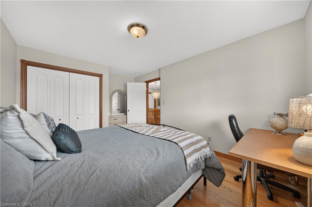52 Archwood Crescent Property Photo 30