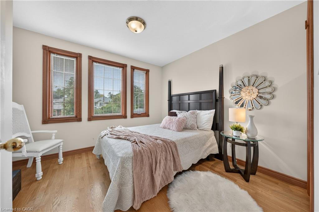 52 Archwood Crescent Property Photo 31