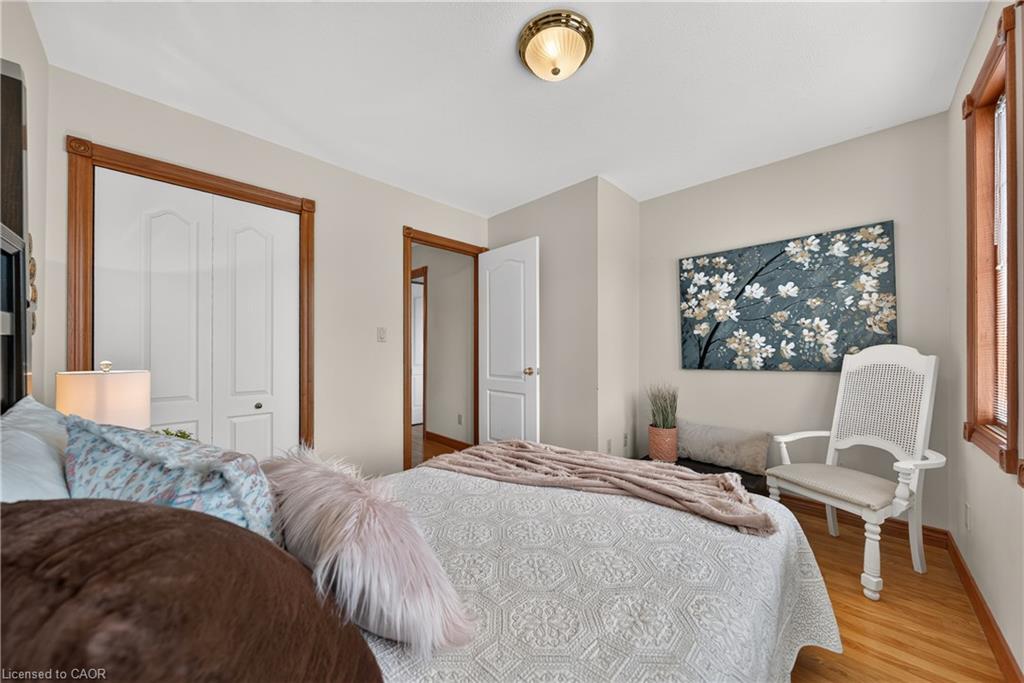 52 Archwood Crescent Property Photo 32