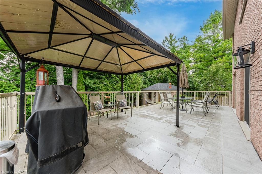 52 Archwood Crescent Property Photo 42
