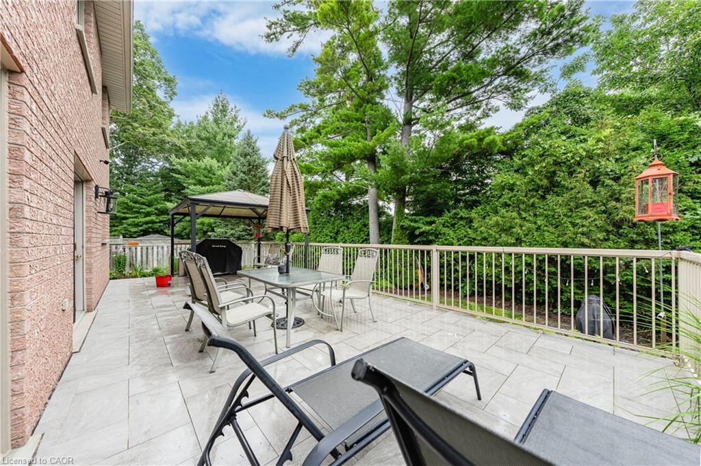 52 Archwood Crescent Property Photo 43