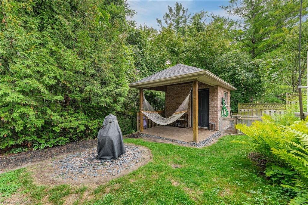 52 Archwood Crescent Property Photo 46
