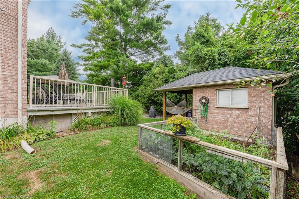 52 Archwood Crescent Property Photo 47