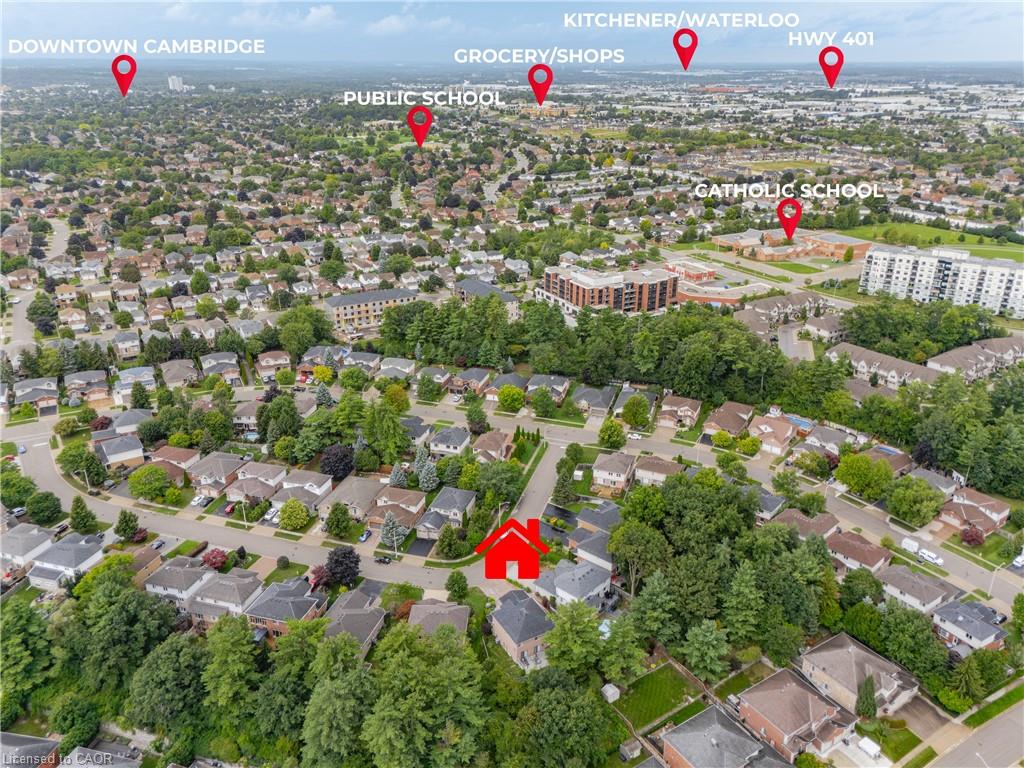 52 Archwood Crescent Property Photo 48