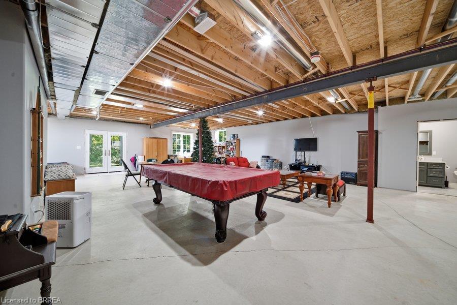 1299 County Road 23 Property Photo 36