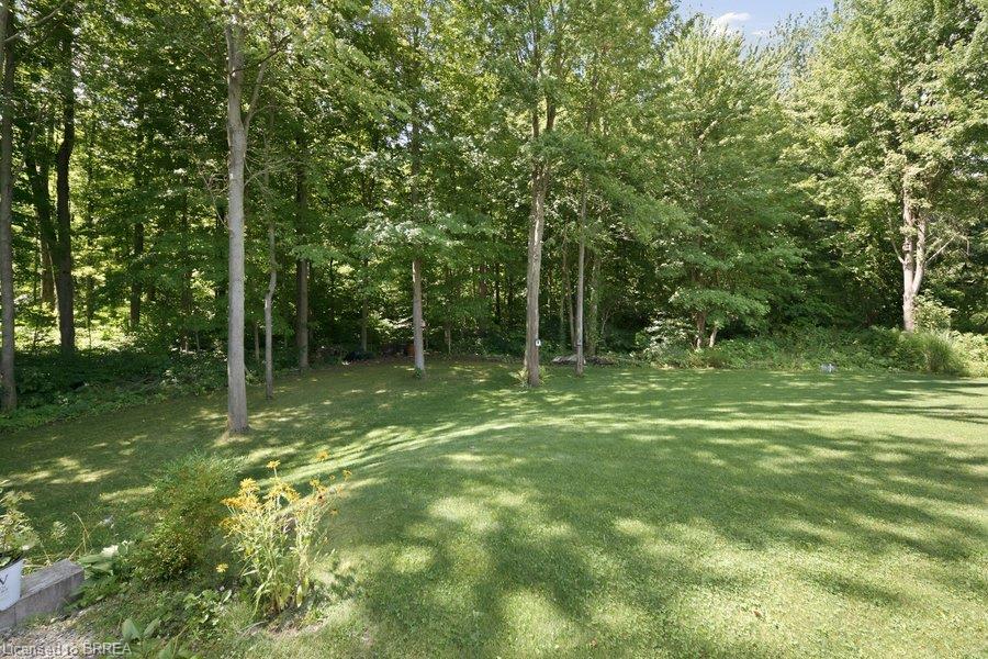 1299 County Road 23 Property Photo 47