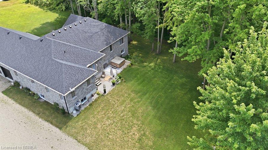 1299 County Road 23 Property Photo 49