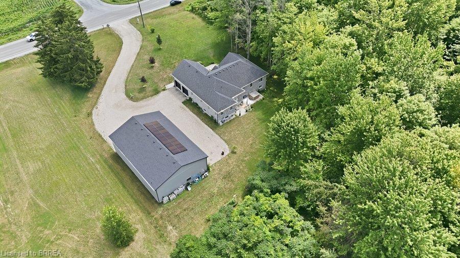1299 County Road 23 Property Photo 50