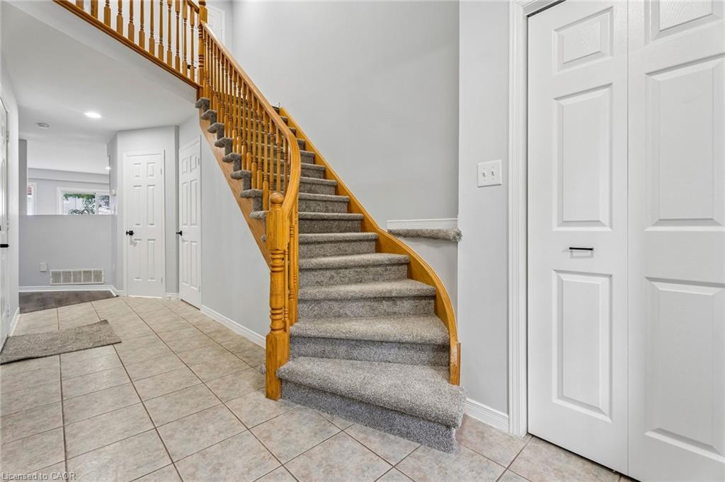 3-1860 Upper Gage Avenue Property Photo 2