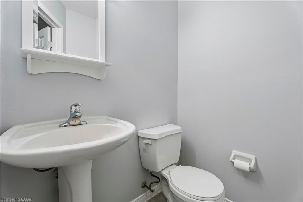 3-1860 Upper Gage Avenue Property Photo 3