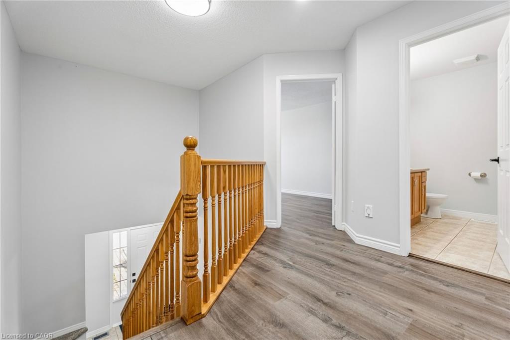 3-1860 Upper Gage Avenue Property Photo 5
