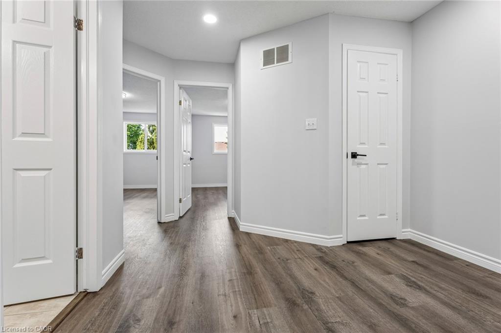 3-1860 Upper Gage Avenue Property Photo 6