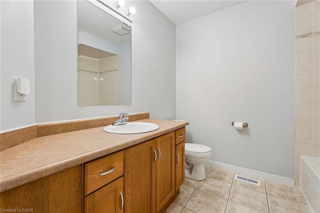 3-1860 Upper Gage Avenue Property Photo 10