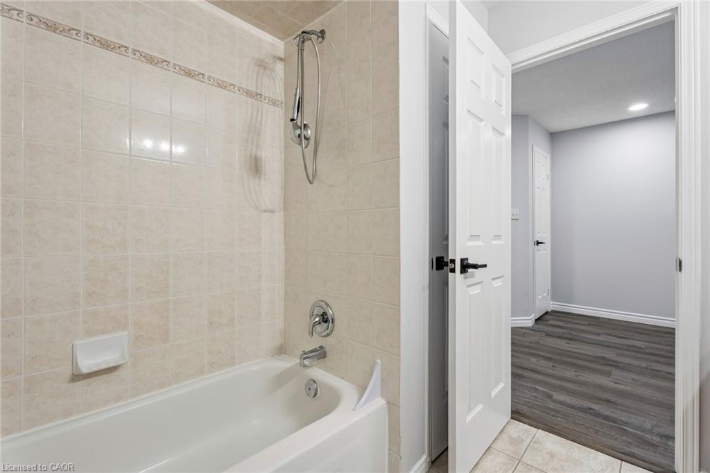 3-1860 Upper Gage Avenue Property Photo 11