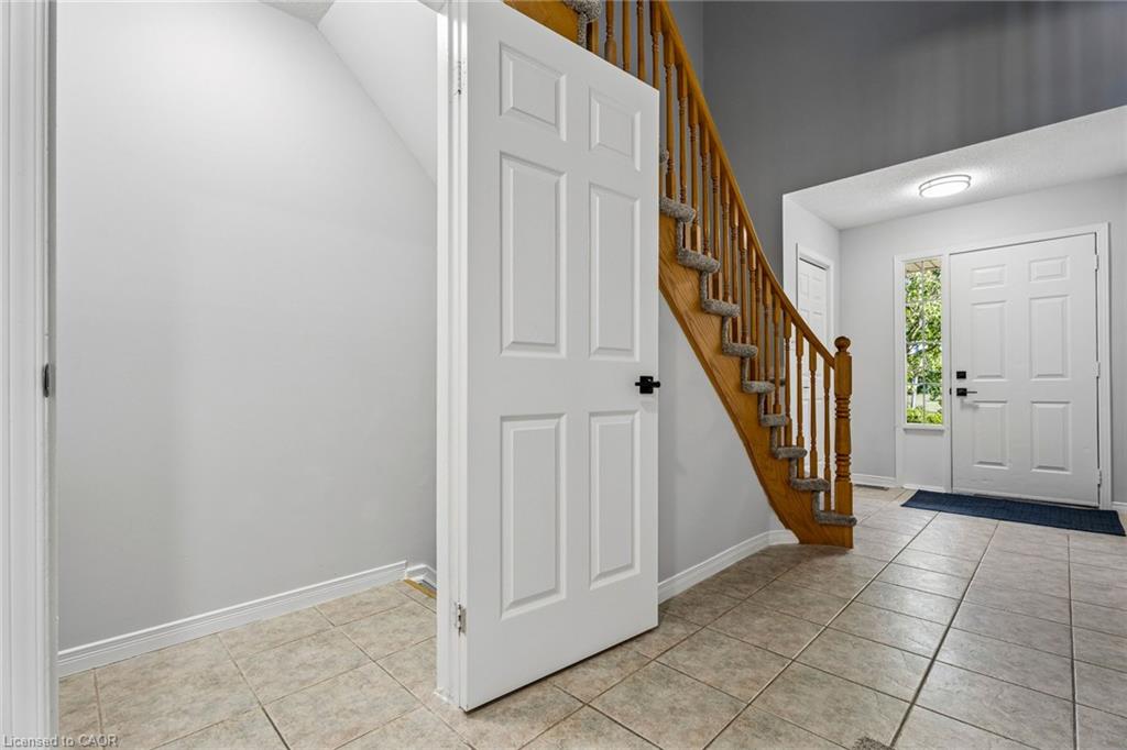 3-1860 Upper Gage Avenue Property Photo 12