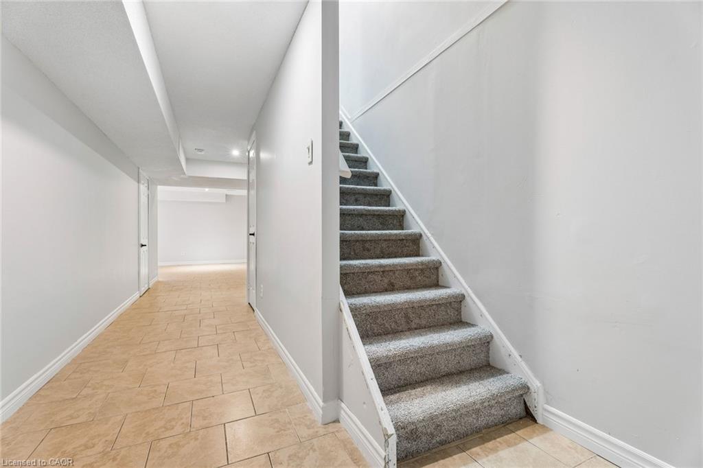 3-1860 Upper Gage Avenue Property Photo 13