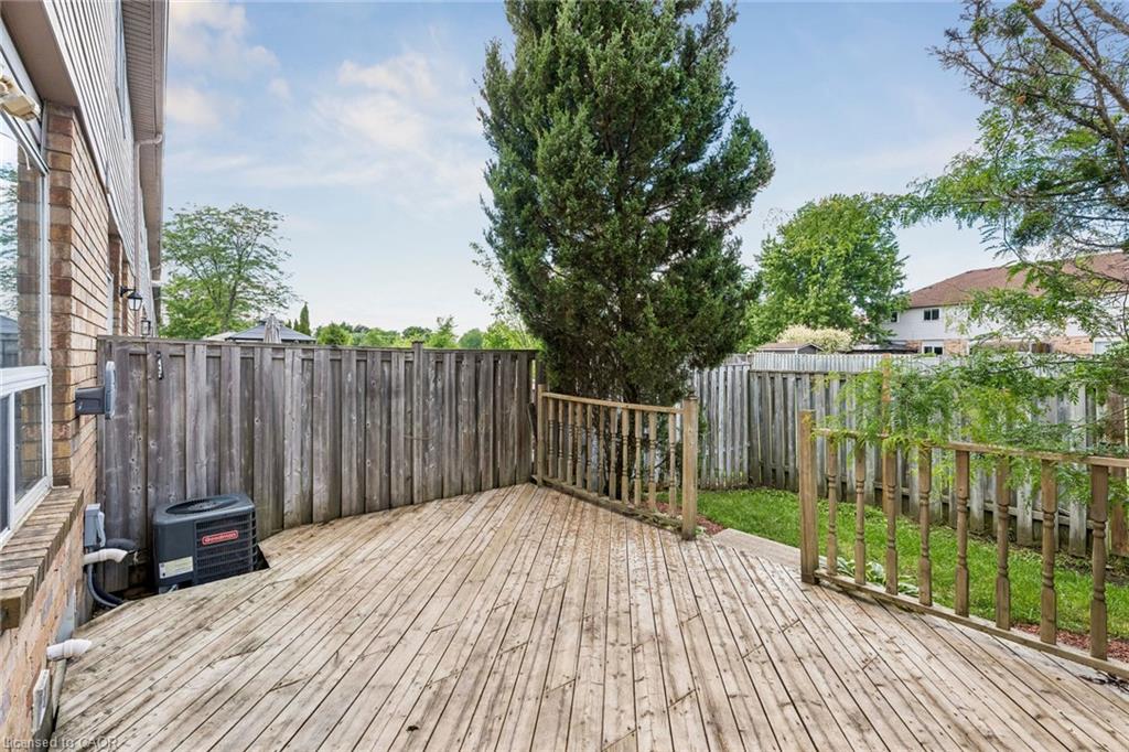 3-1860 Upper Gage Avenue Property Photo 15