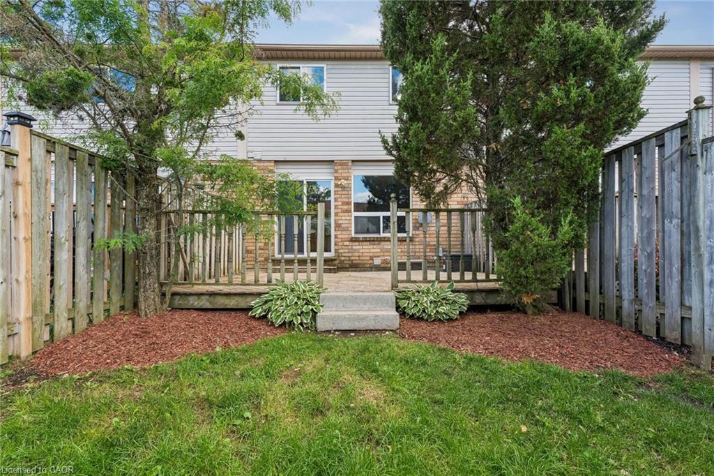 3-1860 Upper Gage Avenue Property Photo 16